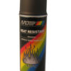 Anthraciet