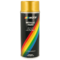 Oro