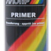 Primer Grijs