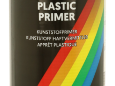 Spray 400ml Podkład do klejenia plastiku