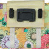 amarelo mel