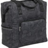 selo black