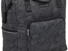 selo black