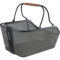 moss green