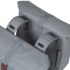 grey melee