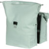 pastel groen