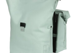pastel groen