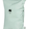 pastel groen