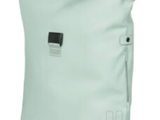 pastel groen