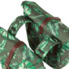 thyme groen