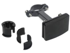Bevestigingssysteem A-head New Looxs Rapid Lock Systeem