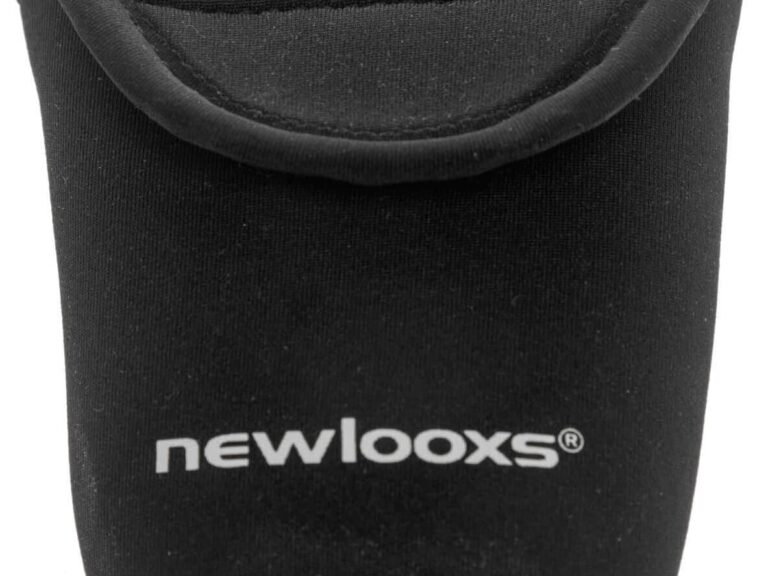 Display tas New Looxs 11 x 8 x 2 cm voor Shimano