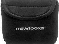 Display tas New Looxs 9 x 8,5 x 2 cm voor Bosch