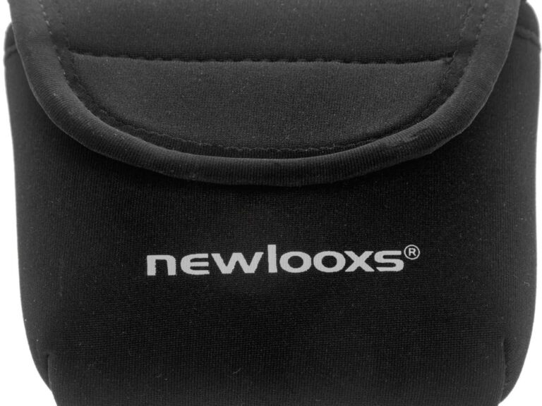 Display tas New Looxs 9 x 8,5 x 2 cm voor Bosch