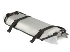 Veilige accu opberghoes Mirage Ebike Battery Safe "Michel"