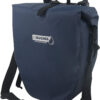 donkerblauw