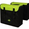 lime groen