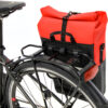 rood zwart