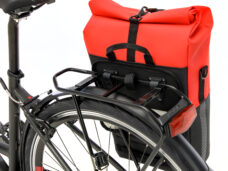 rood zwart