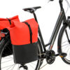rood zwart