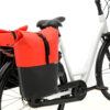 rood zwart