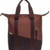 burgundy rust