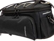 Bagagedragertas New Looxs Sports RT2 31 liter 34