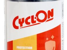 Slotspray Cyclon 100ml