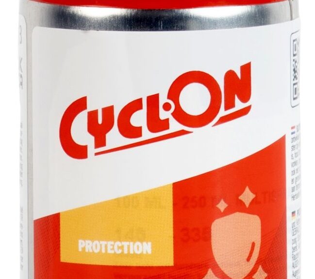 Slotspray Cyclon 100ml