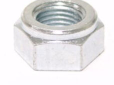 Voorasmoer Sturmey Archer HMN118