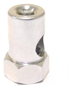 Asmoer Sturmey Archer HMN 129 rechts
