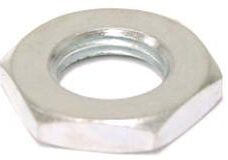 Sturmey Archer HMN132 Borgmoer voor Asconus