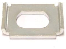 Conus borgschijfje Sturmey Archer HMW 147