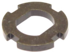 Conus Stelschijfje Sturmey Archer HMW151