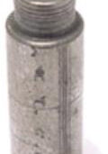 Planeetas Sturmey Archer HSA 114
