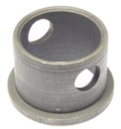 Glijbuisje Sturmey Archer HSA 116