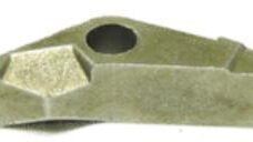 Rechter pal Sturmey Archer HSA 119