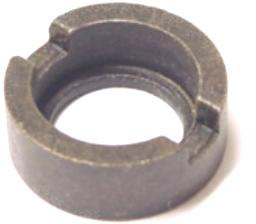 Veer drukring Sturmey Archer HSA 283