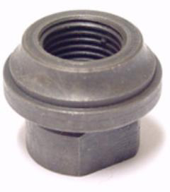 Linkerconus Sturmey Archer HSA 379 - AT5 / AT7