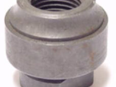 Conus links ABC Sturmey Archer HSA 391