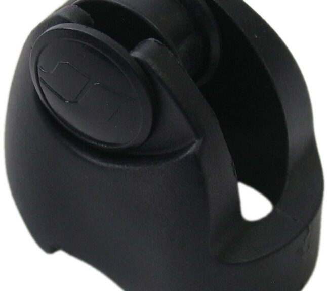 HSA650 Controlestift poelie - nieuw model