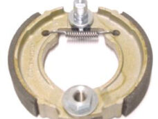 Remsegmentset Sturmey Archer HSB282 - 90mm - BFC/ABC/BRC