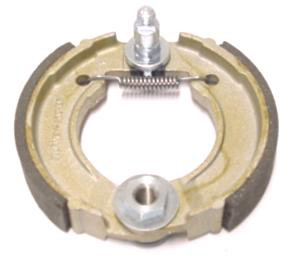 Remsegmentset Sturmey Archer HSB282 - 90mm - BFC/ABC/BRC