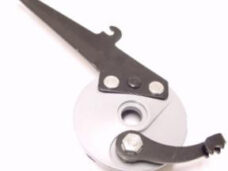 Ankerplaat Sturmey Archer HSB 430 Elite VT