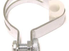 Buisstropje Sturmey Archer HSJ 514 - 1-1/8 " / 28,6mm