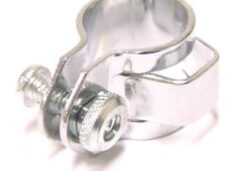 Remarmstrop Sturmey Archer HSL702 rond - 17,5 mm