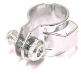 Remarmstrop Sturmey Archer HSL702 rond - 17,5 mm
