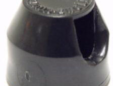 HSL 711 CONTR.STIFT BESCHERMER