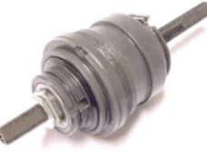 Binnenwerk Sturmey Archer HSX120 voor ABC, SAB, AT3 zonder interval