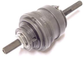 Mouvement Sturmey Archer HSX120 pour ABC, SAB, AT3 sans intervalle